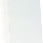 Herlitz - Rýchlovazač A4