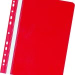 Herlitz - Rýchl.A4/20ks 120my