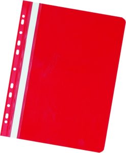 Herlitz - Rýchl.A4/20ks 120my