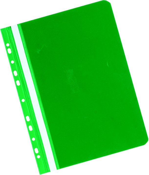 Herlitz - Rýchlovazač A4 Herlitz - Rýchlovazač A4