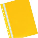 Herlitz - Rýchlovazač A4
