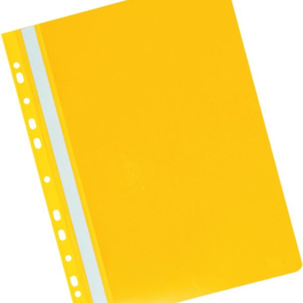 Herlitz - Rýchlovazač A4