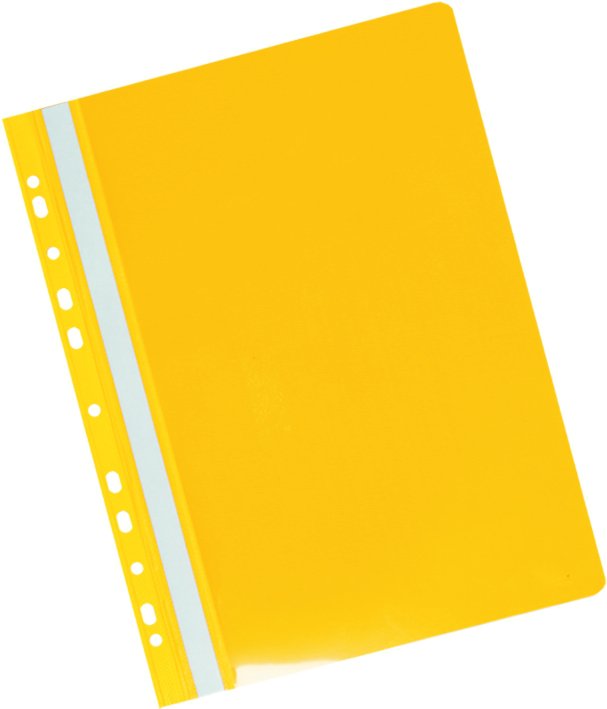 Herlitz - Rýchlovazač A4 Herlitz - Rýchlovazač A4
