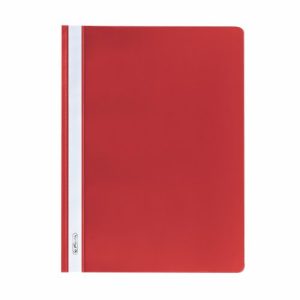 Herlitz - Rýchl.A4