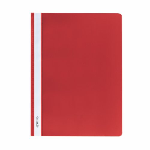 Herlitz - Rýchl.A4 Herlitz - Rýchl.A4
