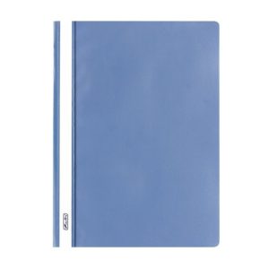 Herlitz - Rýchl.A4