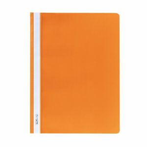 Herlitz - Rýchl.A4