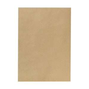 Herlitz - Baliaci papier 70cmx100cm