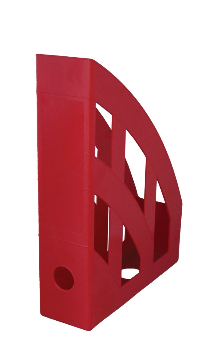 Herlitz - Stojan na spisy Herlitz - Stojan na spisy