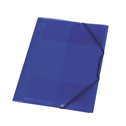 Herlitz - Dosky A4 s gumou Herlitz - Dosky A4 s gumou