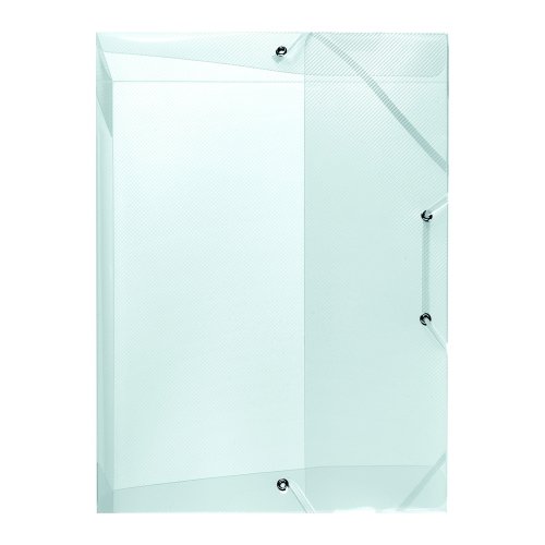 Herlitz - Box na spisy A4/ 4 cm Herlitz - Box na spisy A4/ 4 cm