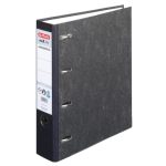 Herlitz - Zakladač A4/8 cm