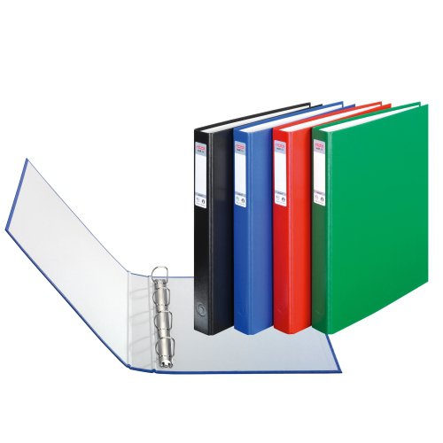 Herlitz - Zakladač A4/2 Herlitz - Zakladač A4/2