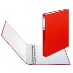 Herlitz - Zakladač A4/2