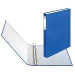 Herlitz - Zakladač A4/2