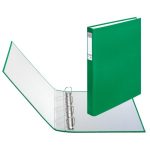 Herlitz - Zakladač A4/2