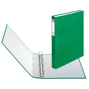 Herlitz - Zakladač A4/2