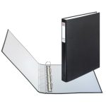 Herlitz - Zakladač A4/2