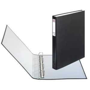Herlitz - Zakladač A4/2