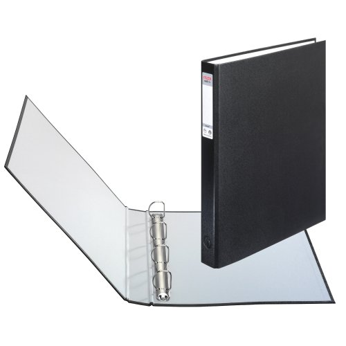 Herlitz - Zakladač A4/2 Herlitz - Zakladač A4/2
