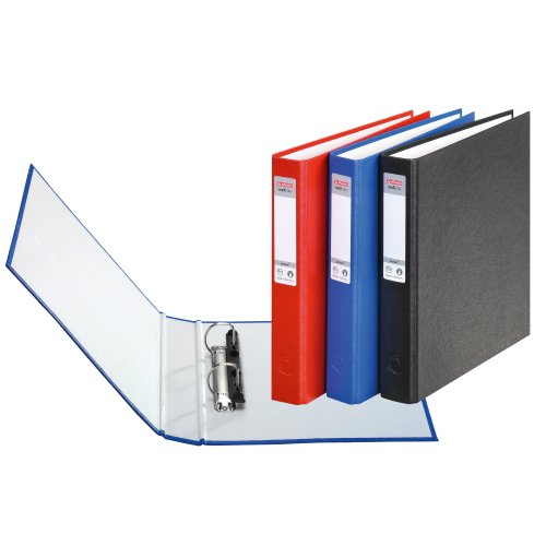 Herlitz - Zakladač A5/4 cm Herlitz - Zakladač A5/4 cm