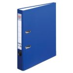 Herlitz - Zakladač A4/5 cm