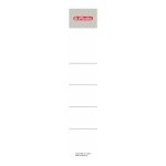 Herlitz - Štítky na šan.5cm/10ks