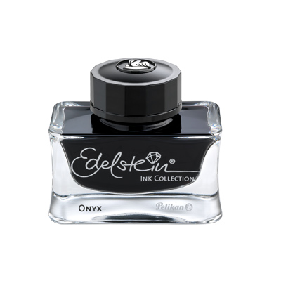 Atrament Edels.50ml Onyx Atrament Edels.50ml Onyx
