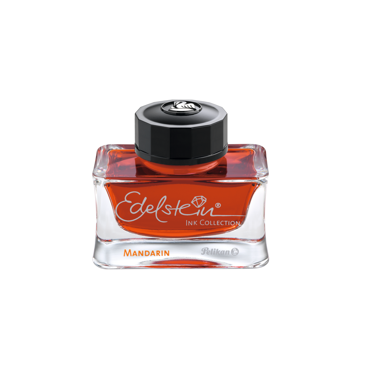 Edelstein atrament 50 ml Edelstein atrament 50 ml