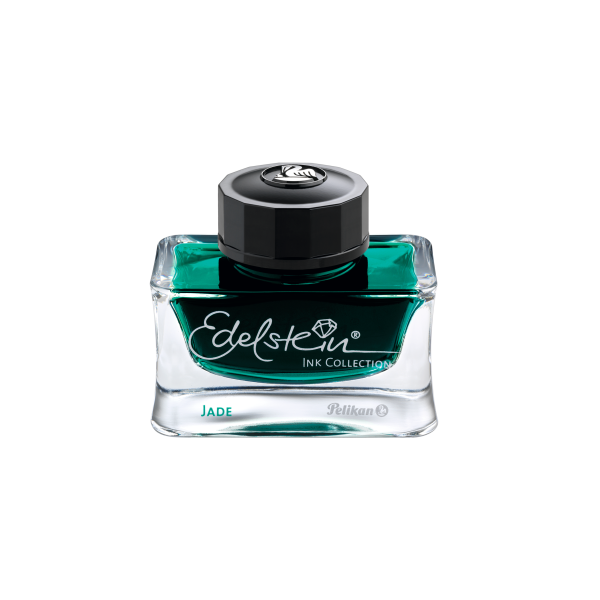 Edelstein atrament 50 ml