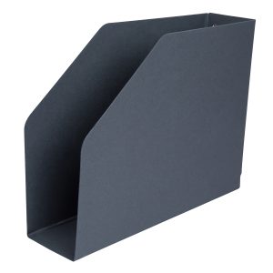 Box krabicový A4
