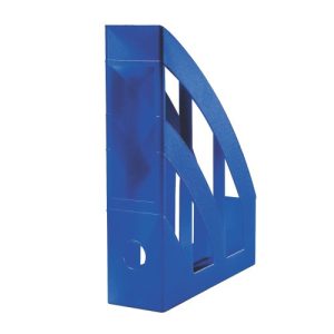 Herlitz - Stojan na spisy