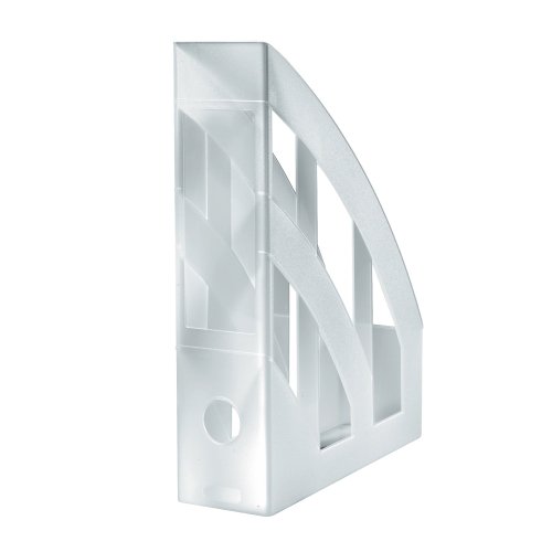 Herlitz - Stojan na spisy Herlitz - Stojan na spisy