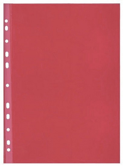 Herlitz - Prospektový obal A4/100 kusov Herlitz - Prospektový obal A4/100 kusov