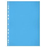 Herlitz - Prospektový obal A4/100 kusov