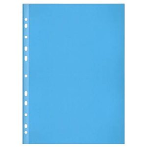 Herlitz - Prospektový obal A4/100 kusov