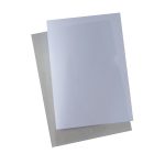 Herlitz - Obaly na doklady A5/100