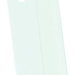 Herlitz - Rychl.pásky/25ks biele HS 003