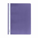 Herlitz - Rýchl.A4