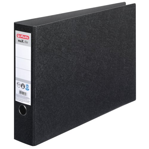 Herlitz - Zakladač A3/7 Herlitz - Zakladač A3/7