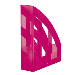 Herlitz - Stojan na spisy