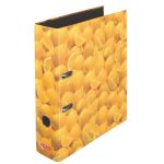 Herlitz - Zakladač A4/8 cm