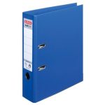 Herlitz - Zakladač A4/8 cm