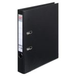 Herlitz - Zakladač A4/5 cm