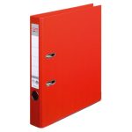 Herlitz - Zakladač A4/5 cm
