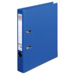 Herlitz - Zakladač A4/5 cm