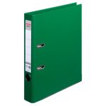 Herlitz - Zakladač A4/5 cm