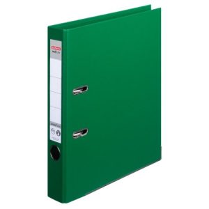 Herlitz - Zakladač A4/5 cm