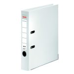 Herlitz - Zakladač A4/5 cm