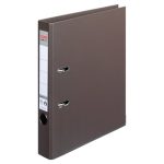 Herlitz - Zakladač A4/5 cm